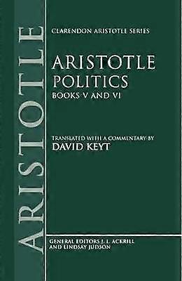 Politik