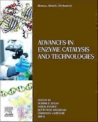 Biomass Biofuels Biochemicals