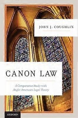 Canon Law