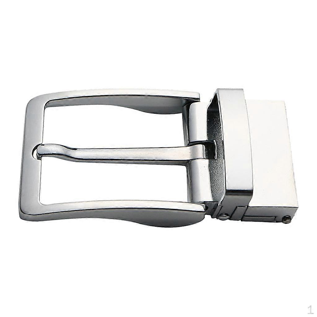 Belt Buckle , 8x4cm