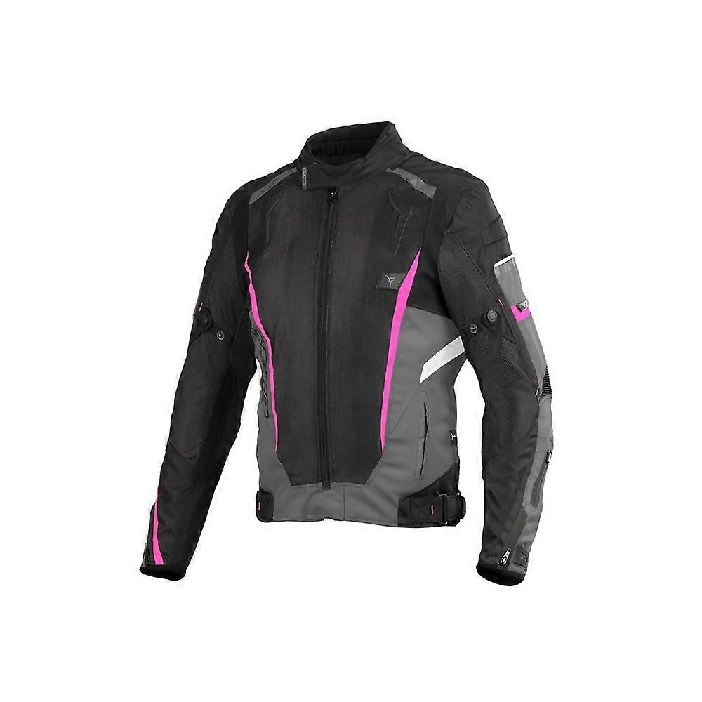Jackets Seca Airflow Ii 2ARF20DQ70XS