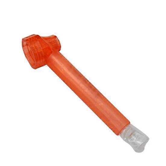 Water Dispenser Valve Reusable Water Pump Jug Plastic Spigot Faucet Nozzle Detachable Plastic Water Bucket for Offices Schools Camping