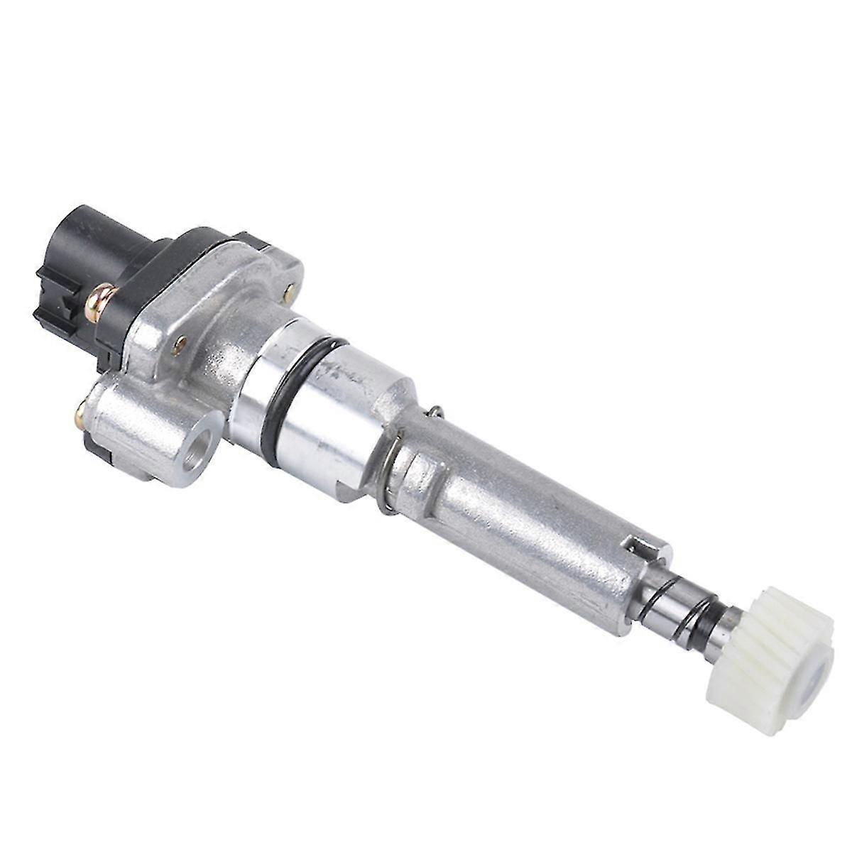Speed Sensor Auto Replacement Parts Auto Replacement Parts For Toyota(1pcs)