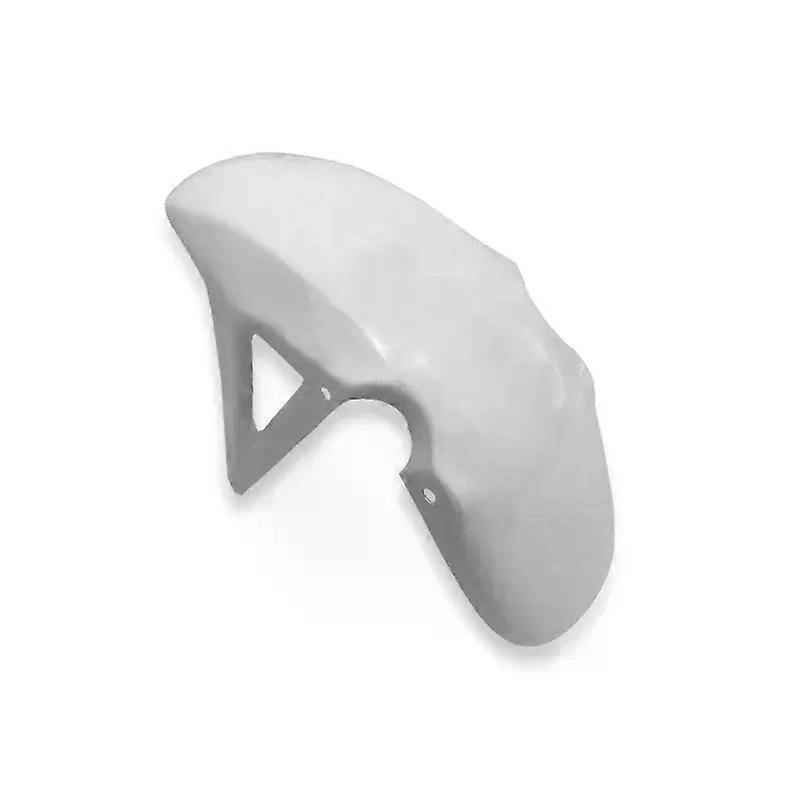 NC 750X μπροστινό φτερό μοτοσικλετών πιτσιλίζει λασπώδες προστατευτικό κατάλληλο για Honda NC750X NC700X NC750S NC700S ABS σκόνη φρουράς λάσπης κάλυμμα κάλυψης