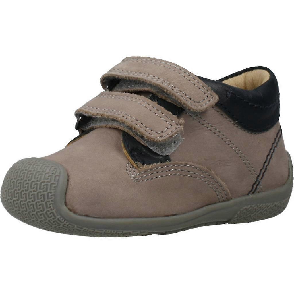 Chicco Gregorino Boty