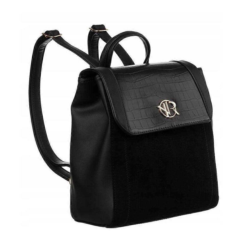 Backpacks Rovicky R-plec-ale-1 RPLECALE171742