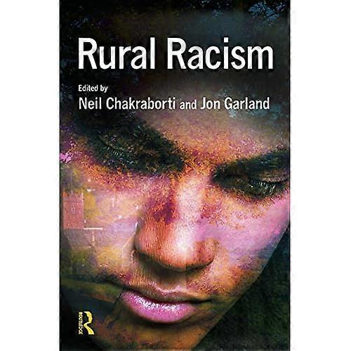Rural Racism