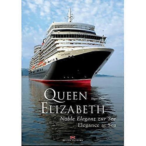 Queen Elizabeth