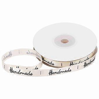 LVPAI Moderigtigt Fritidsarmbåndsur Kvinder Prøve Stil Quartz Analog Watch Guld Hvid