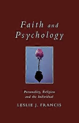 Faith and Psychology