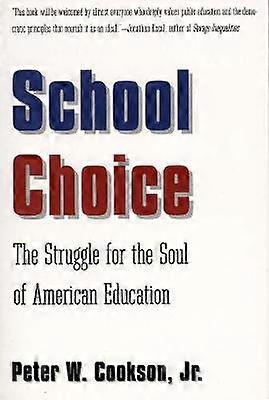 School Choice