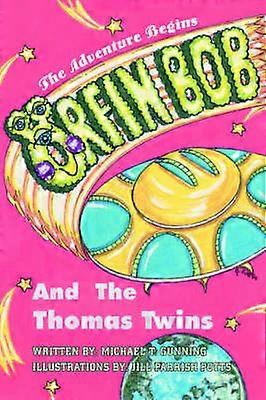 Orfin Bob og Thomas Twins