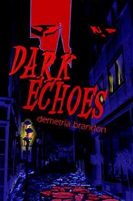 Échos sombres