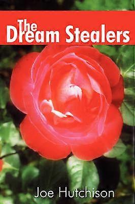 The Dream Stealers
