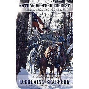 Nathan Bedford Forrest