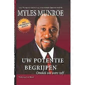 Uw potentie begrijpen