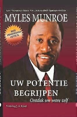 Uw potentie begrijpen