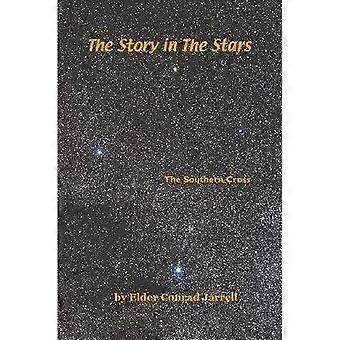 The Story in The Stars