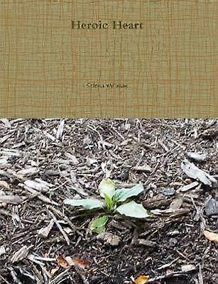 Heroic Heart