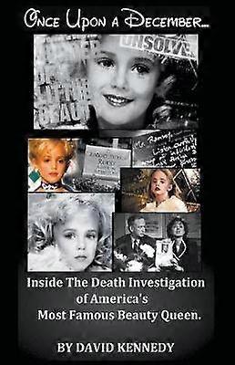 Once Upon a December