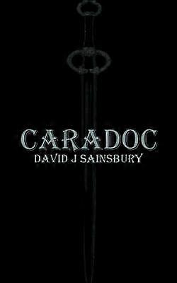 Caradoc