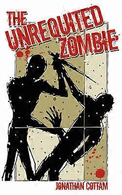 Le zombie non partagé