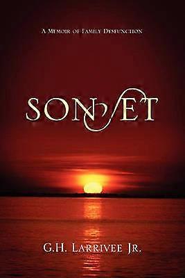 Sonset