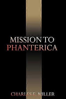 Misja w Phanterica