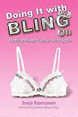 Csináld csillogással, bekapcsolva