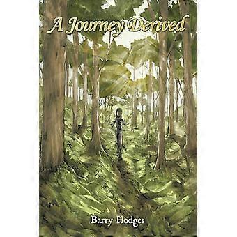 A Journey Derived