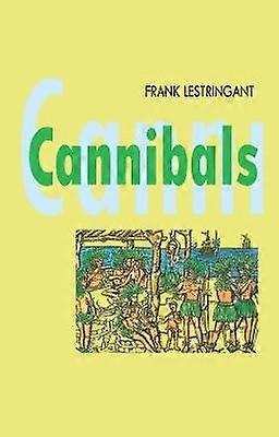 Cannibales