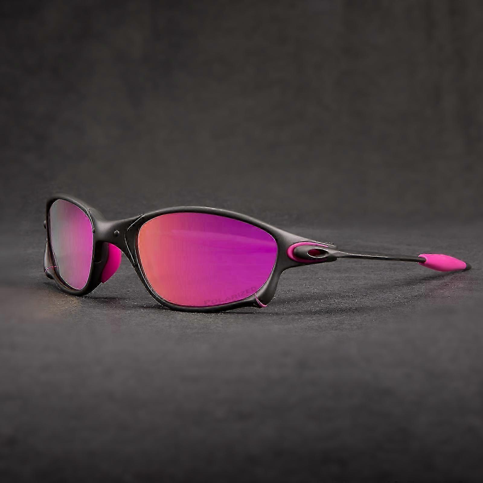 2023 Polarized 1lens Cycling Glasses Men Women Cycling Eyewear Mountain Bike Goggles Bicycle Cycling Sunglasses