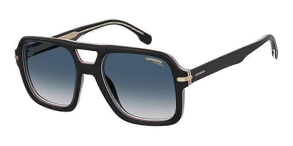 CARRERA Model CARRERA 317_S