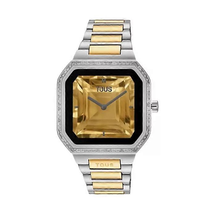 TOUS SMARTWATCH WATCHES Model 3000139000
