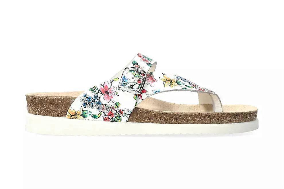 Mephisto Helen - dames sandaal