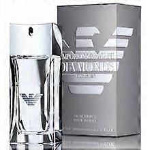 Armani - Diamanter for menn EDT 50ml