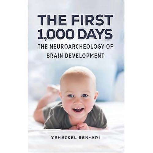 First 1000 Days