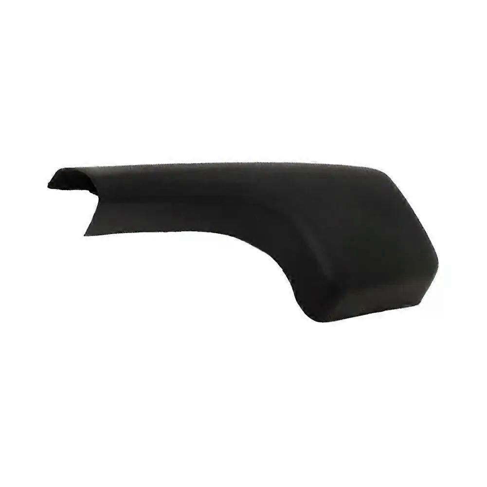 Useful new, practical, completely wiper blade parts 7 l095523 5B ABS accessories 1 pc. Accessories for easy installation