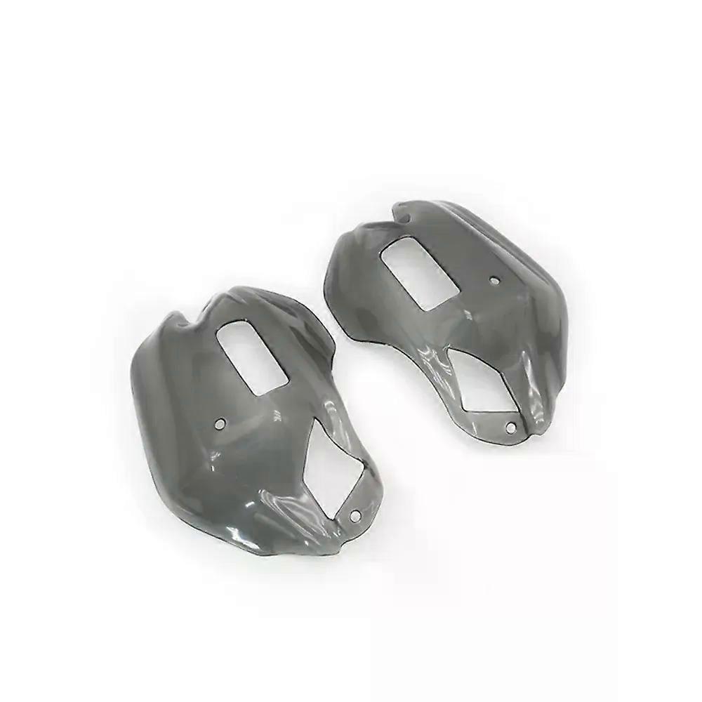 X-ADV XADV 750 Hand Guards Windshield compatible for CRF 1100 L CRF1100L Africa Twin Adventure Sports 2020 2021 Handlebar Handguard MAXP