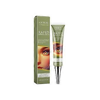 2025 Mais Recente Modelo Rápido Firming Serum, Hidratante Olho Firming Anti-Rugas
