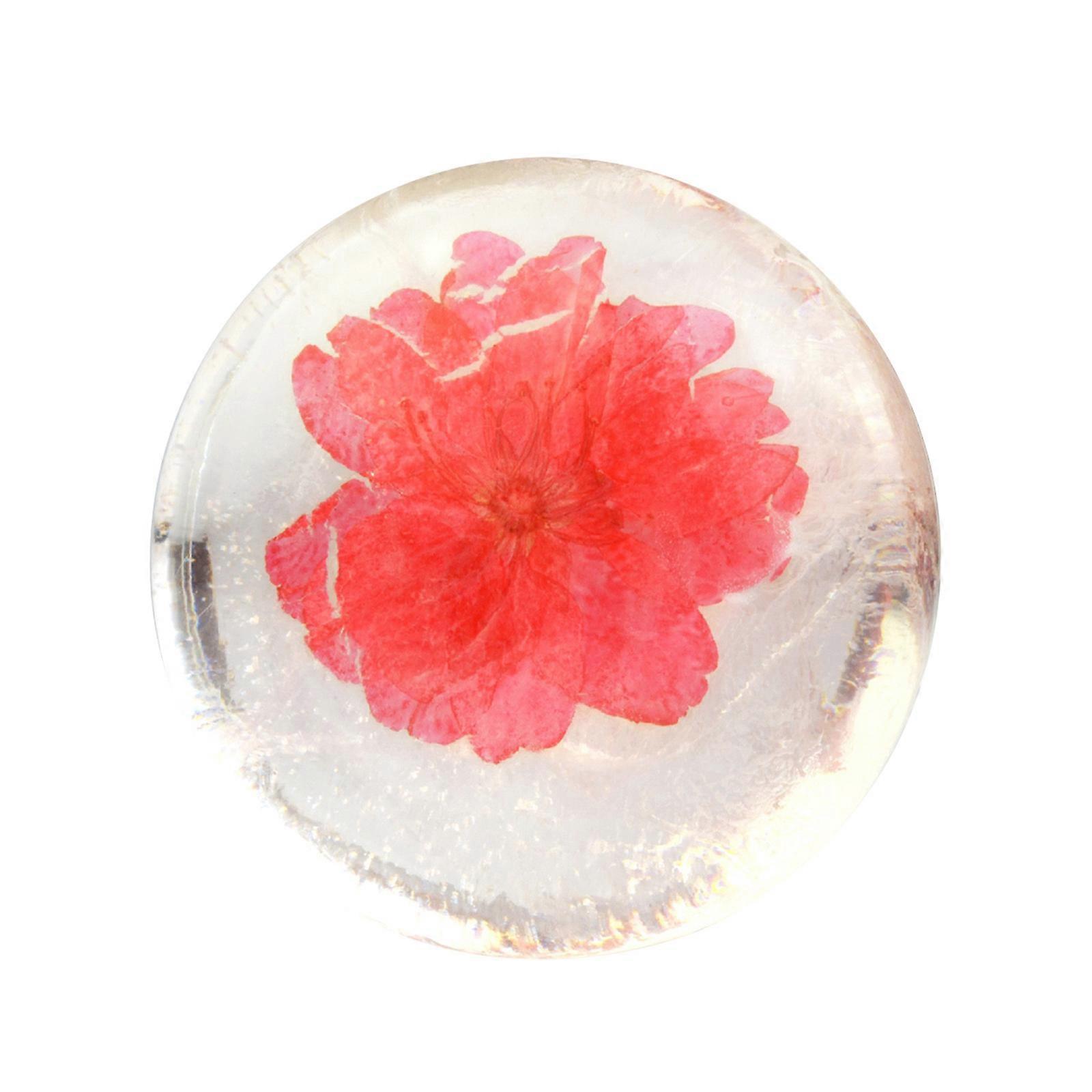 Aminozuur Transparantie Zeep Olie Handgemaakte Zeep Schone Hydraterende Zeep Hydraterende Zeep Volwassen En Kind Bad Handzeep 80g voor Body Wash AA