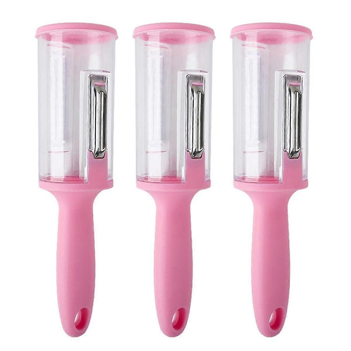 Multifunctional Peeler, Kitchen Vegetable Peeler, Potato Peeler, Vegetable Peeler, Fish Scale Remov