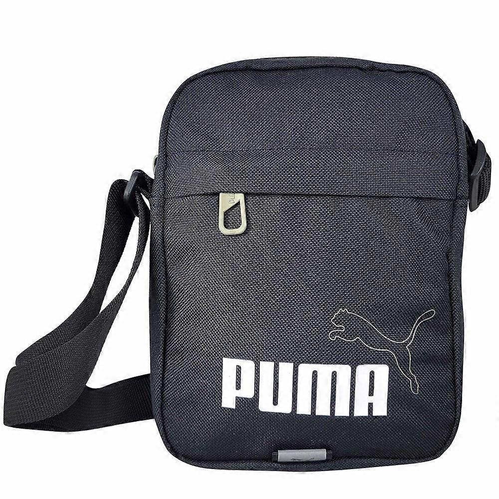 Handbags Puma Phase 09069601