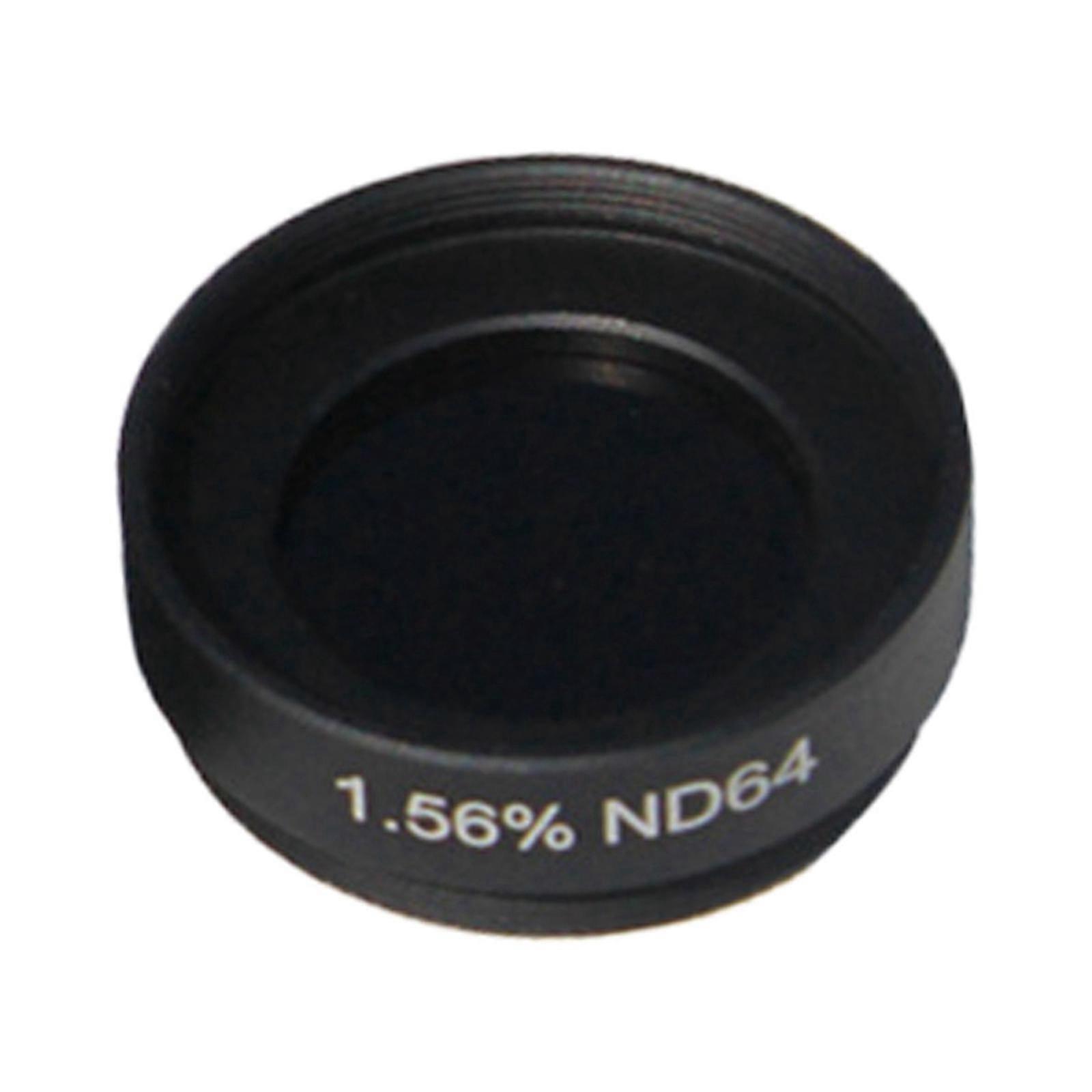 Telescope Filter 1.25 inch Variable for Telescope Eyepiece Accessories ND2