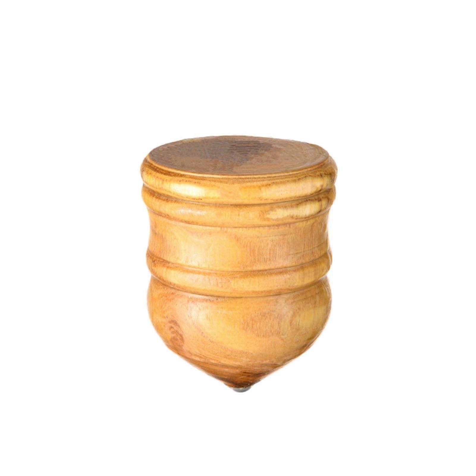 1 ensemble de toupie en bois jouet avec corde fouettée enfants adolescents adultes style manuel fouetteur spinner jouet en bois trompos sports intérieurs et extérieurs jouets de fitness