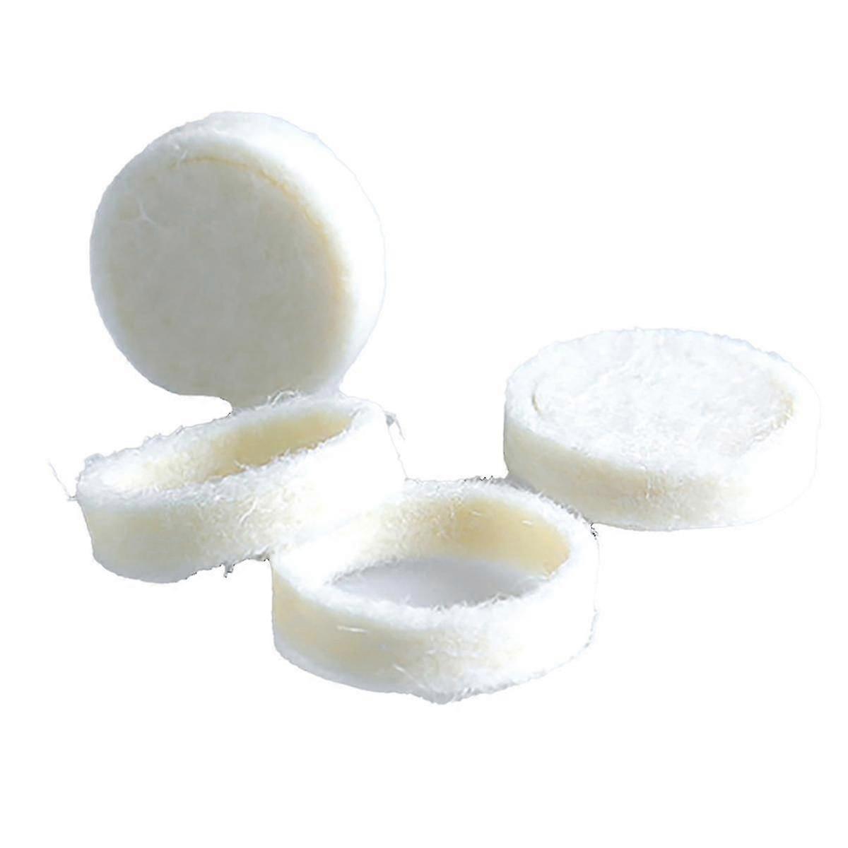 Espresso Machine Grinder Replacement Felt Washer for BES870 BES878 BES880 BES980 BES990 BCG600 BCG8