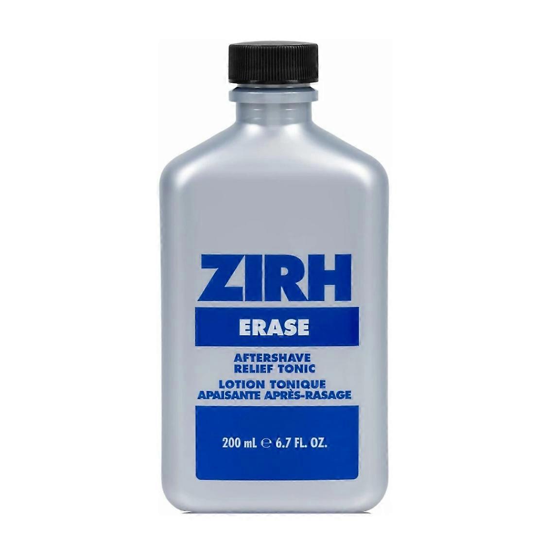 Anti-poils Incarnes Erase - Après-rasage Traitant