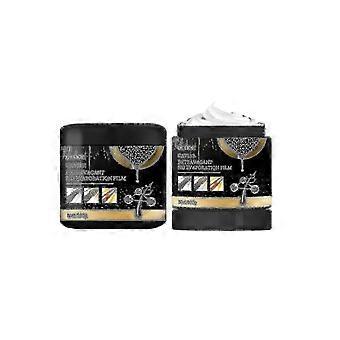 Máscara de Caviar para Cabelo Ouhoe Máscara Macia e Evaporativa Suaviza Profundamente o Cabelo Nouris |  |