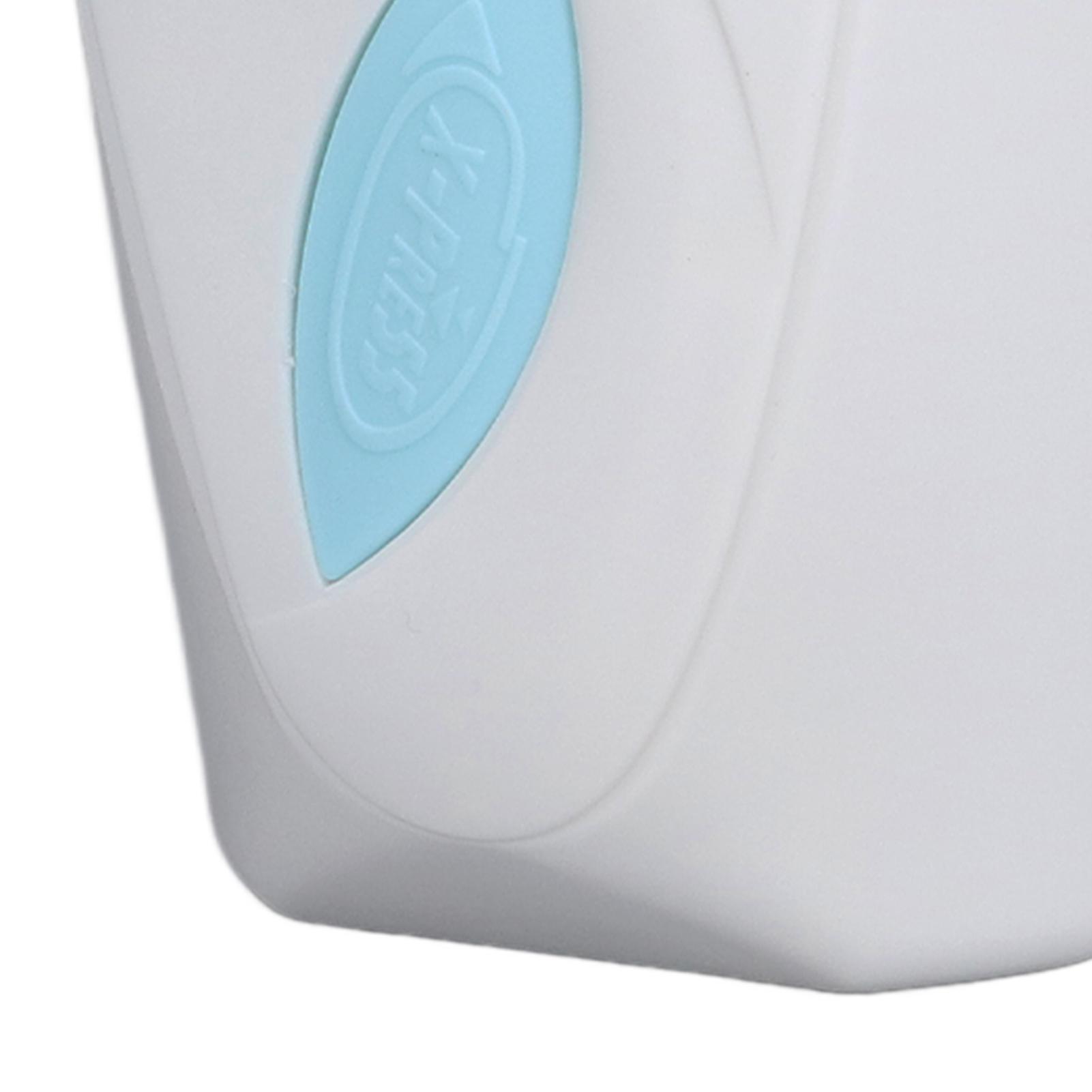 Automatic Scent Sprayer Fragrance Dispenser For Home And Office Scent Spray System