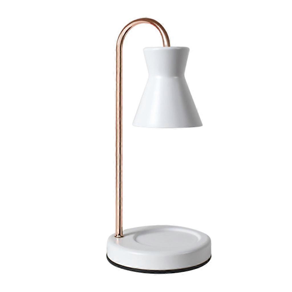 Doftljusvärmare, vaxbrännare, doftsmältare